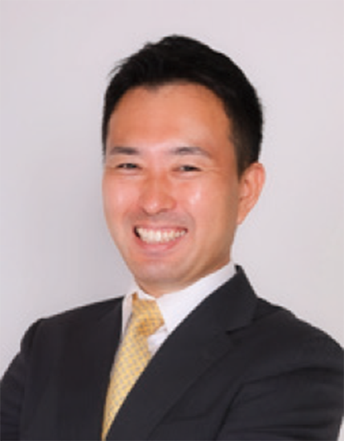 なないろ社会保険労務士事務所代表