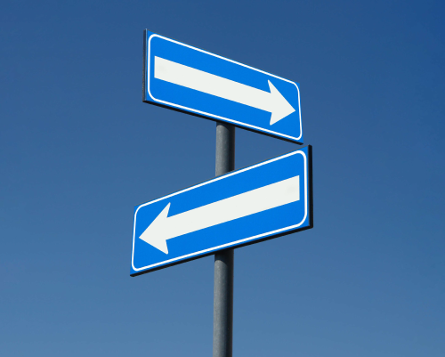 なないろ社会保険労務士事務所写真