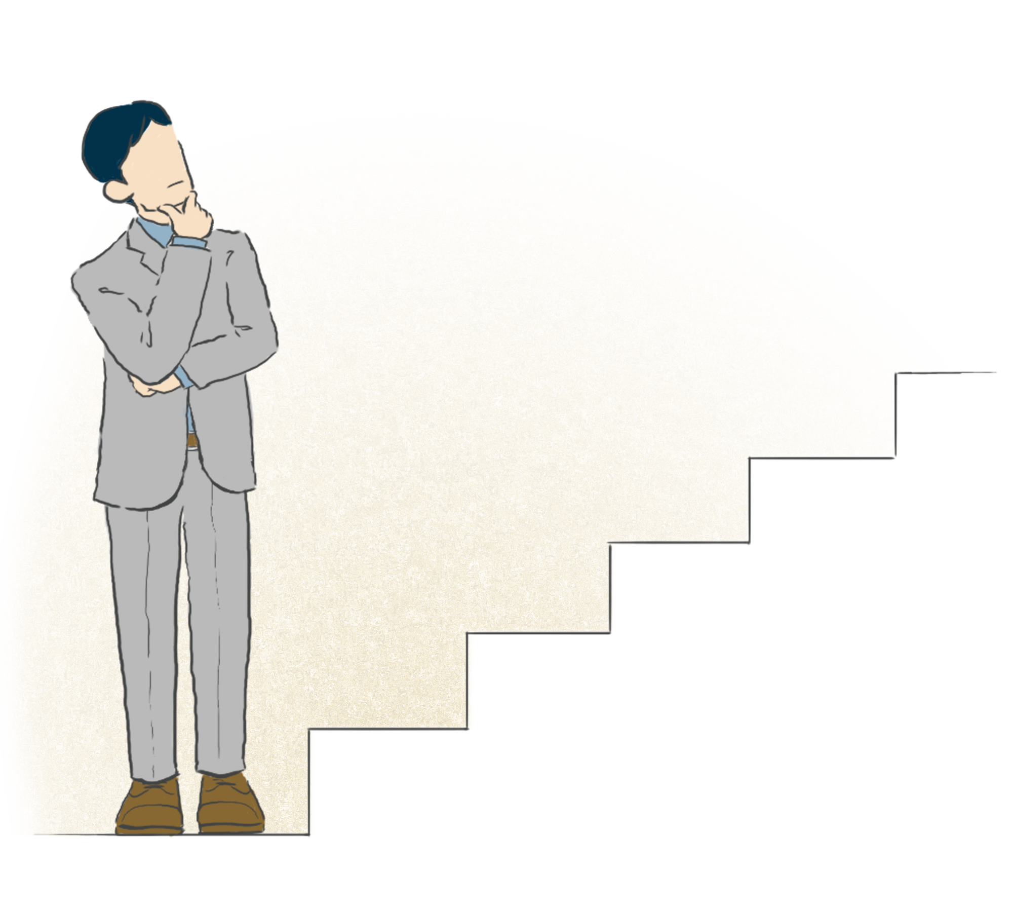 なないろ社会保険労務士事務所イラスト